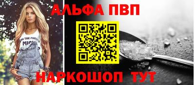 хмурый Тверь