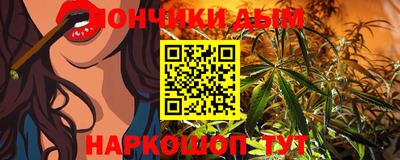 хмурый Тверь
