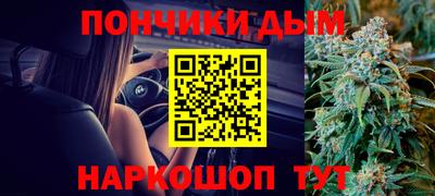 хмурый Тверь