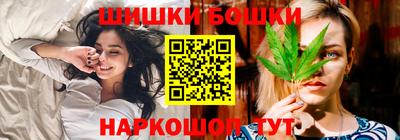 хмурый Тверь