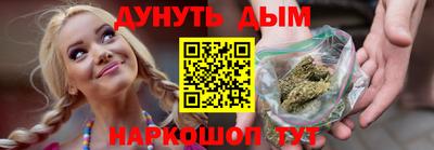 хмурый Тверь