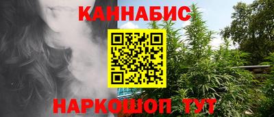 хмурый Тверь