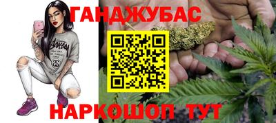хмурый Тверь