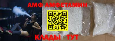 хмурый Тверь