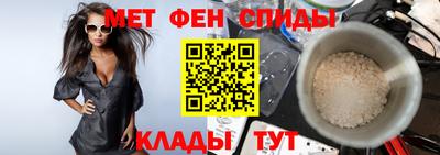 хмурый Тверь