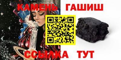 хмурый Тверь